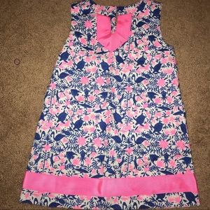 Vineyard Vines dress